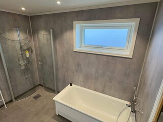 Vakantiehuis Bøvågen  37