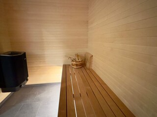 Holiday house Bøvågen  20