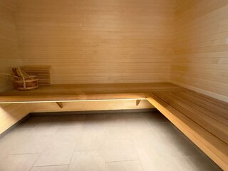 Ferienhaus Bøvågen  25