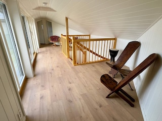 Ferienhaus Bøvågen  35