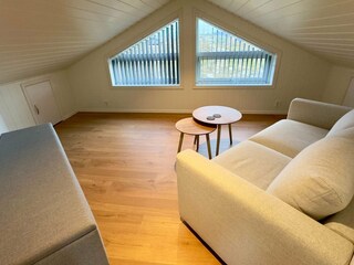 Ferienhaus Bøvågen  25