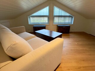 Ferienhaus Bøvågen  37