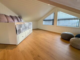 Vakantiehuis Bøvågen  35