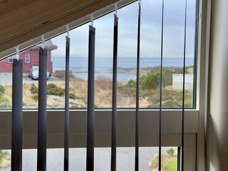 Ferienhaus Bøvågen  32