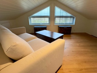 Ferienhaus Bøvågen  42