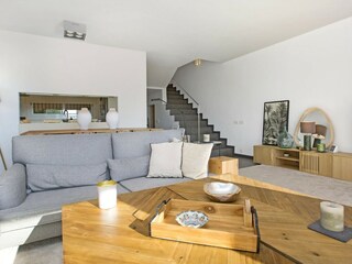 Villa Llafranc Features 15