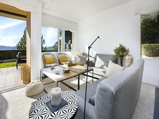 Villa Llafranc Ausstattung 9