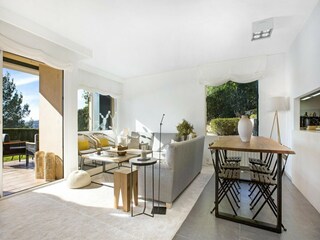 Villa Llafranc Features 16