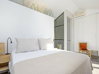 Villa Llafranc Features 17