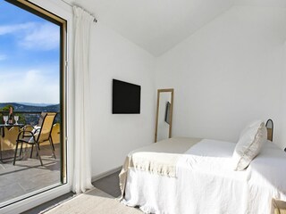 Villa Llafranc Features 14
