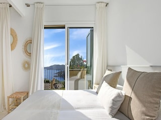 Villa Llafranc Ausstattung 18