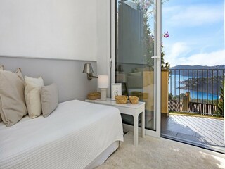 Villa Llafranc Features 19