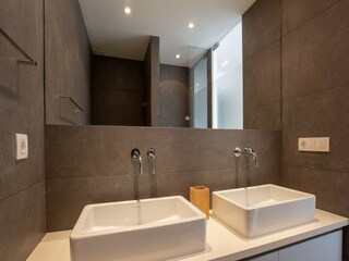 Villa Llafranc Features 11