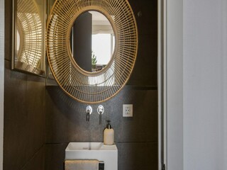 Villa Llafranc Features 12
