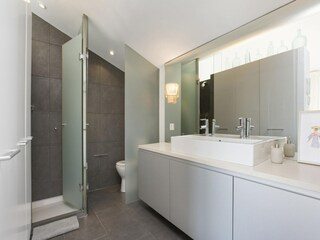 Villa Llafranc Features 13