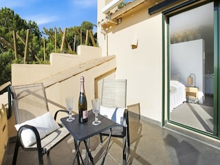 Villa Llafranc Außenaufnahme 3