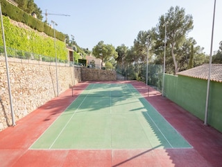 Villa Llafranc  24