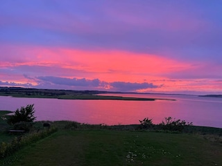 Casa per le vacanze Hjarbæk  15
