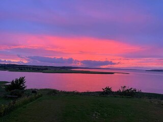 Casa per le vacanze Hjarbæk  20