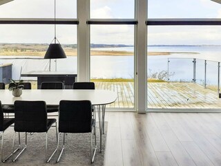 Vakantiehuis Hjarbæk  39