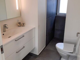 Vakantiehuis Hjarbæk  40