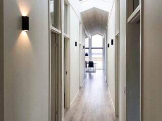 Vakantiehuis Hjarbæk  41