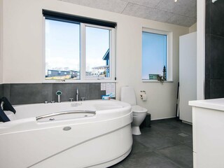 Vakantiehuis Hjarbæk  30