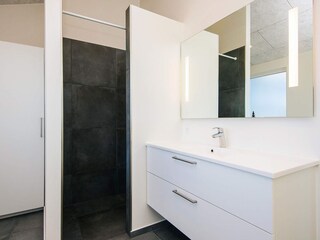 Casa per le vacanze Hjarbæk  19