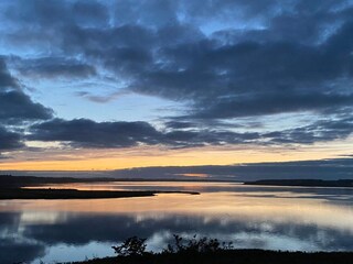 Vakantiehuis Hjarbæk  16