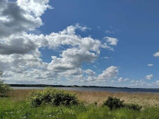 Vakantiehuis Hjarbæk  60