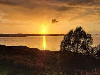 Maison de vacances Hjarbæk  43