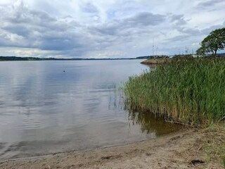 Vakantiehuis Hjarbæk  79
