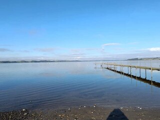Ferienhaus Hjarbæk  32