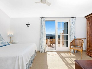 Villa Llafranc Kenmerken 12