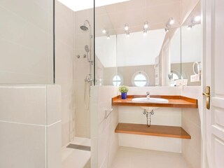 Villa Llafranc Kenmerken 13