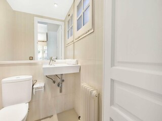 Villa Llafranc Ausstattung 22