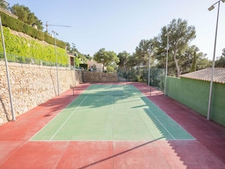 Villa Llafranc  30