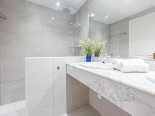 Villa Llafranc Ausstattung 23