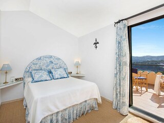 Villa Llafranc Ausstattung 14