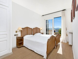 Villa Llafranc Ausstattung 15