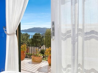 Villa Llafranc Buitenaudio-opname 5