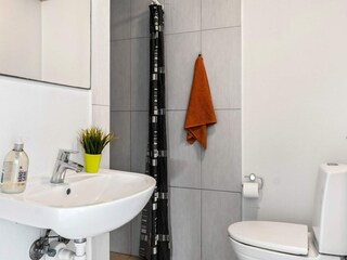 Vakantiehuis Aalbæk  36