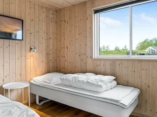 Maison de vacances Aalbæk  13