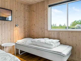 Vakantiehuis Aalbæk  29