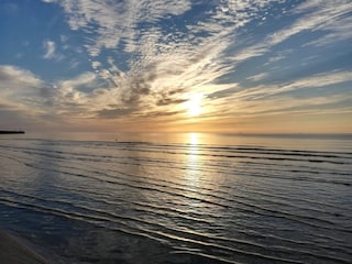 Vakantiehuis Aalbæk  19