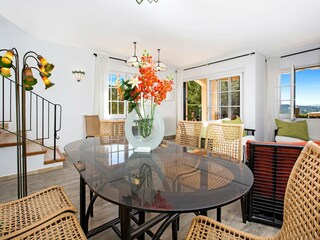 Villa Llafranc Features 18