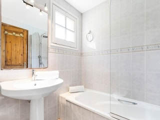 Villa Llafranc Ausstattung 14