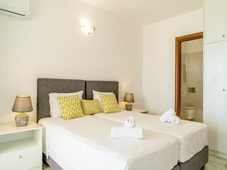 Villa Elounda Features 11