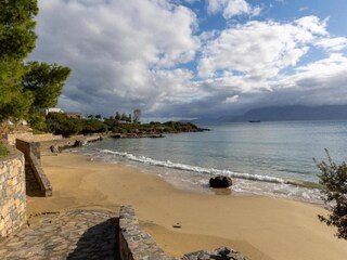 Villa Elounda Environment 31