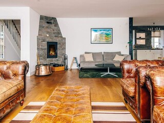 Holiday house Aabenraa  16